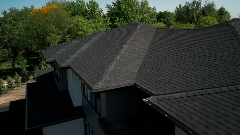 Best Sheet Metal Roofing  in , RI