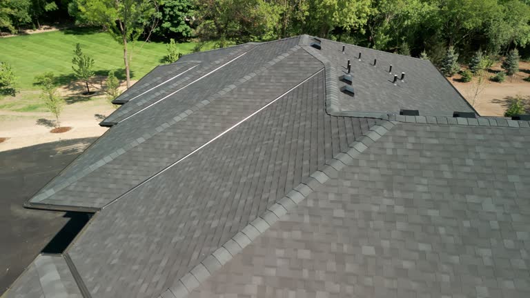 Best Green or Eco-Friendly Roofing Solutions  in , RI