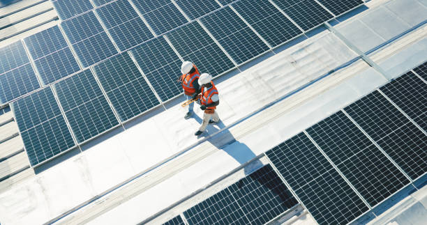  , RI Roofing Service Pros