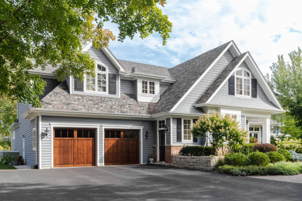 Best Steel Roofing  in , RI