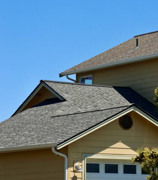 Best Roof Maintenance and Cleaning  in , RI