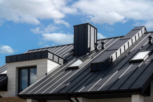 Best Roof Installation  in , RI